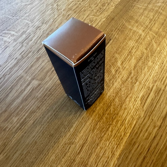 Skinbetter science AlphaRet Overnight Cream - 5ml brand new - Picture 2 of 2